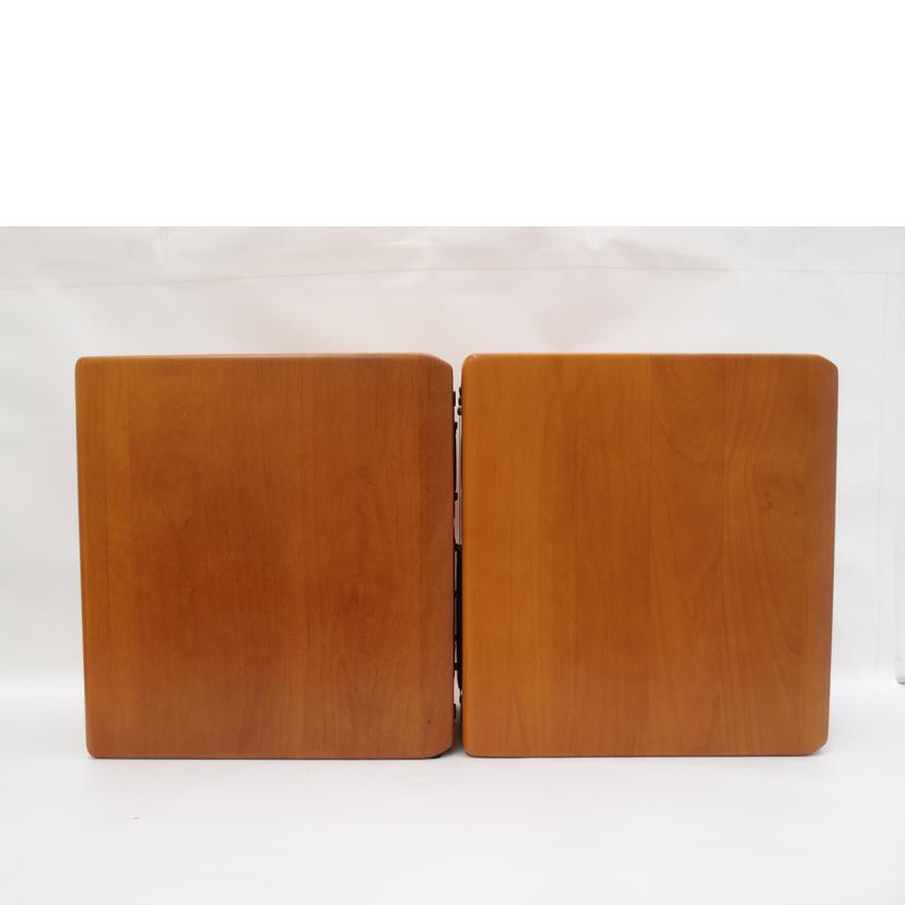 DENON デノン/スピーカー(ペア)/SC-E727R//0068806755/Cランク/69