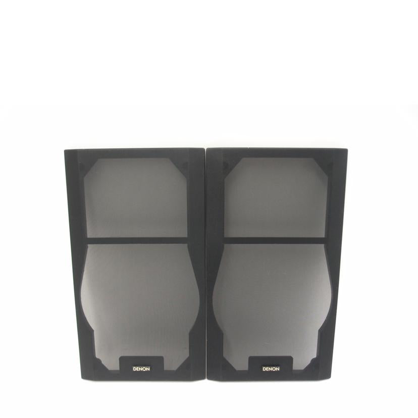 DENON デノン/スピーカー(ペア)/SC-E727R//0068806755/Cランク/69