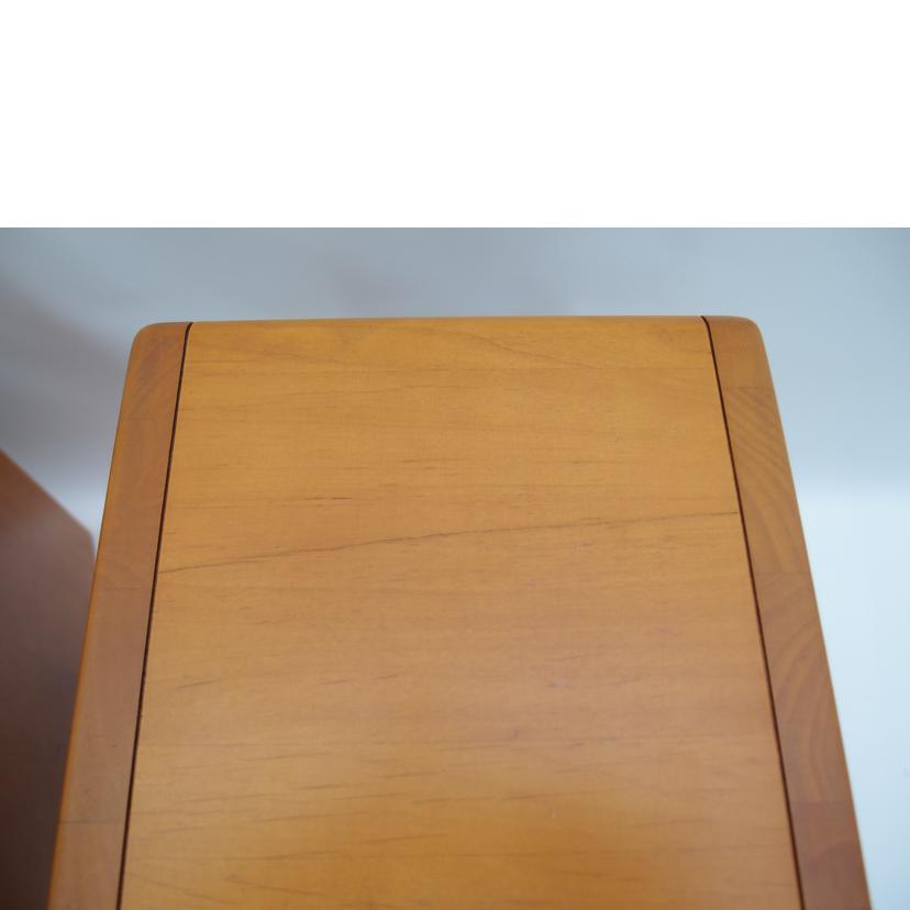 DENON デノン/スピーカー(ペア)/SC-E727R//0068806755/Cランク/69