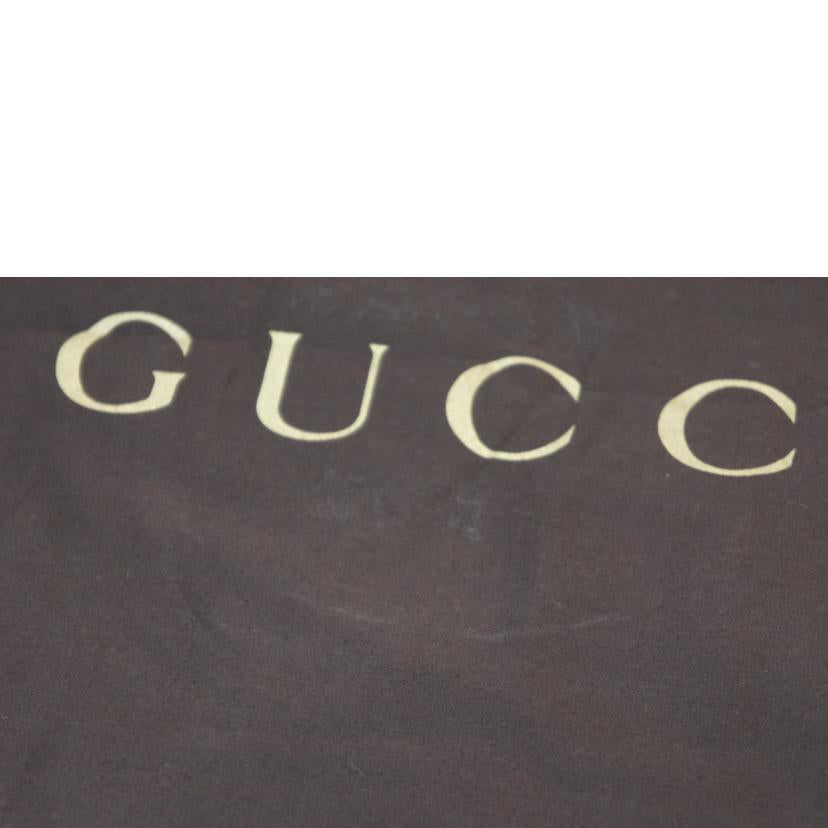 GUCCI グッチ/スーキートートバッグ/296835//520981/Aランク/94