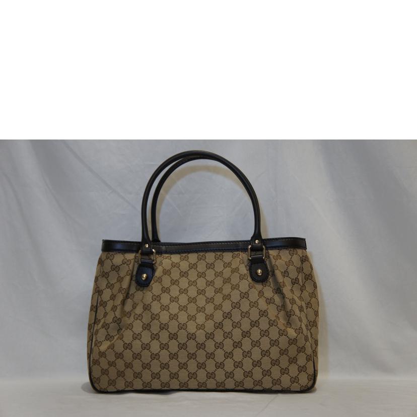 GUCCI グッチ/スーキートートバッグ/296835//520981/Aランク/94