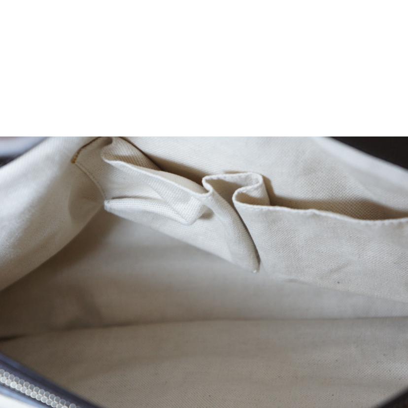 GUCCI グッチ/スーキートートバッグ/296835//520981/Aランク/94