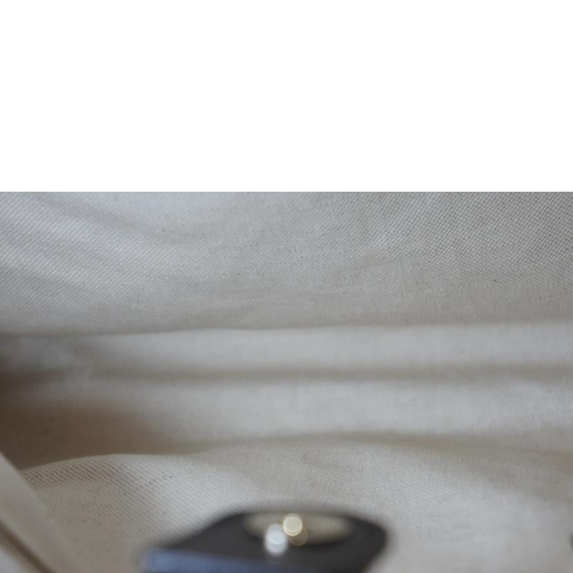 GUCCI グッチ/スーキートートバッグ/296835//520981/Aランク/94