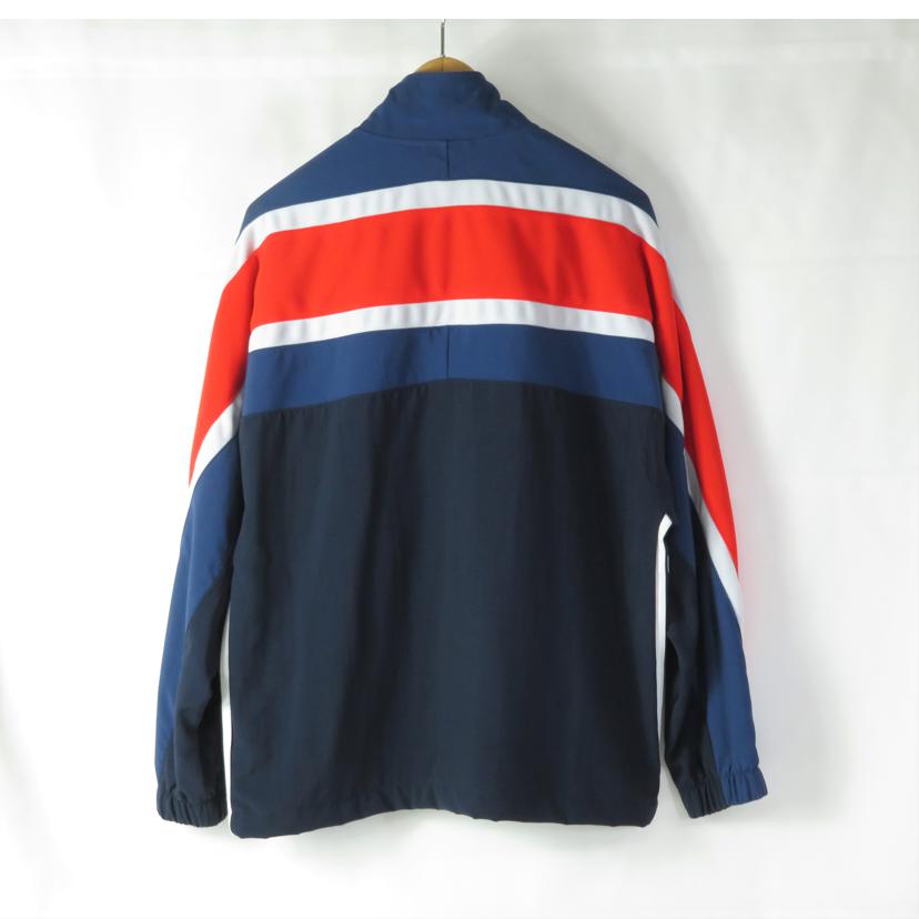 adidas アディダス/adidas ジャケット/FM1587//SAランク/81