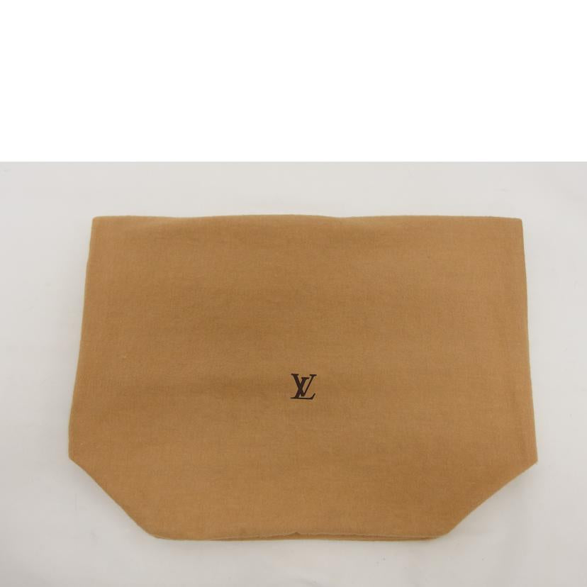 LV ルイヴィトン/ルコ/モノグラム/M51155//SR0010/ABランク/04
