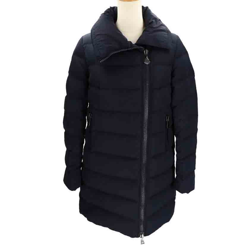 MONCLER モンクレール/MONCLER レディースダウンコート//Bランク/75
