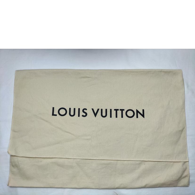 LV ルイヴィトン/ネヴァーフルMM モノグラム ポーチ付き/M40995//LU3200/Aランク/52