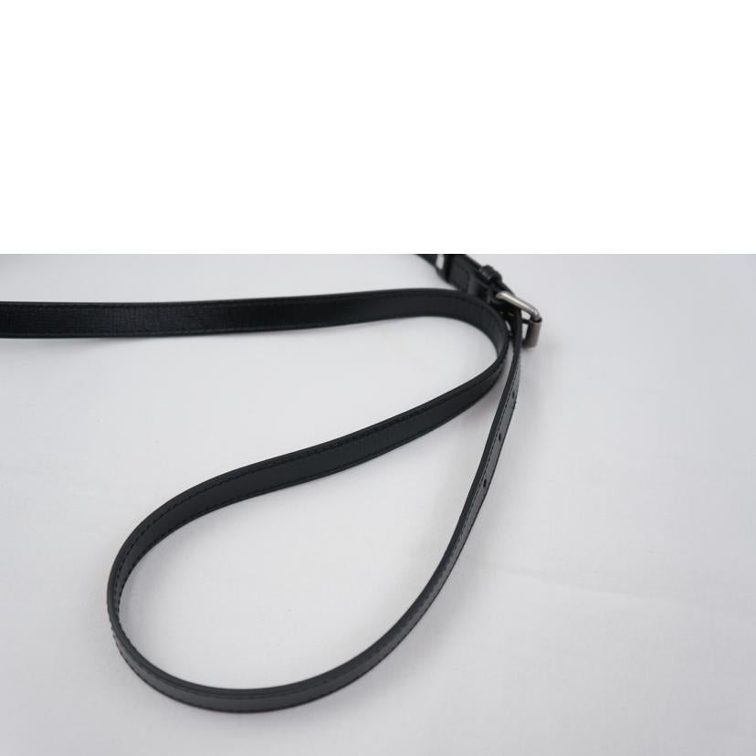 GUCCI グッチ/インターロッキングGミニバック/672952//0416/SAランク/67