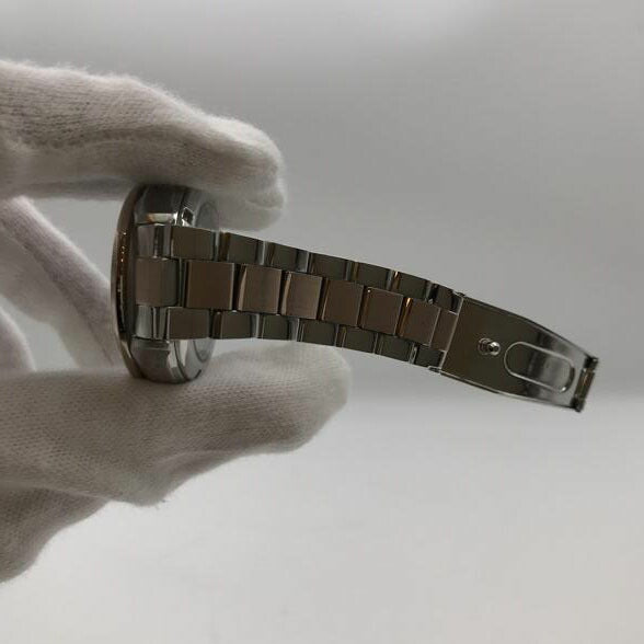 CITIZEN シチズン/メカニカルレディース/8Pダイヤ/SAKURA800本限定/GN-4W-S//W.R.108AR/ABランク/13