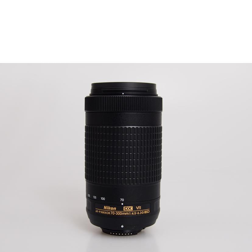 Nikon ニコン/D3500 ダブルズームキット/D3500//2020121/ABランク/76