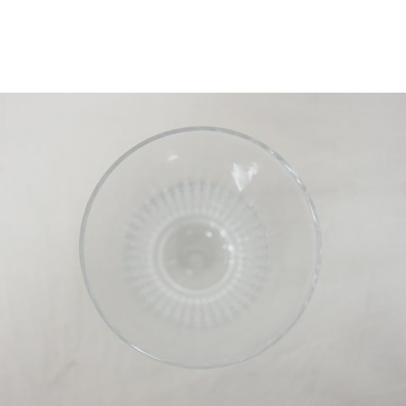 Baccarat バカラ/ナンシー/ハイボールタンブラー/1301233//Aランク/04