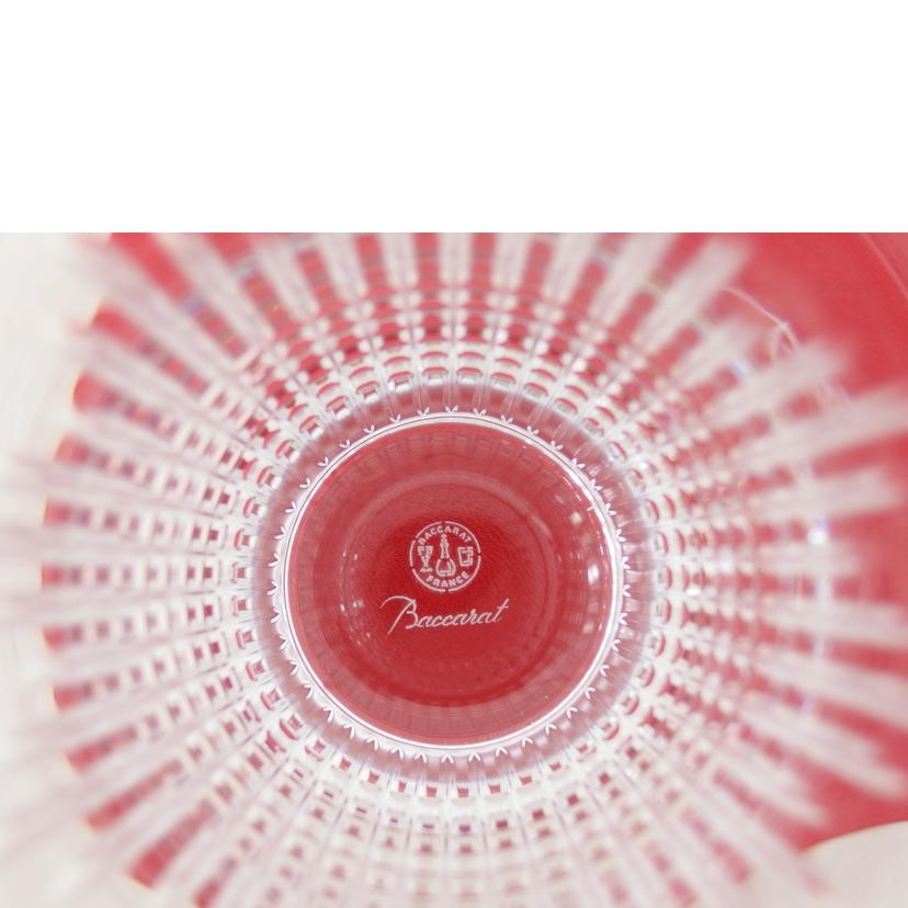Baccarat バカラ/ナンシー/ハイボールタンブラー/1301233//Aランク/04