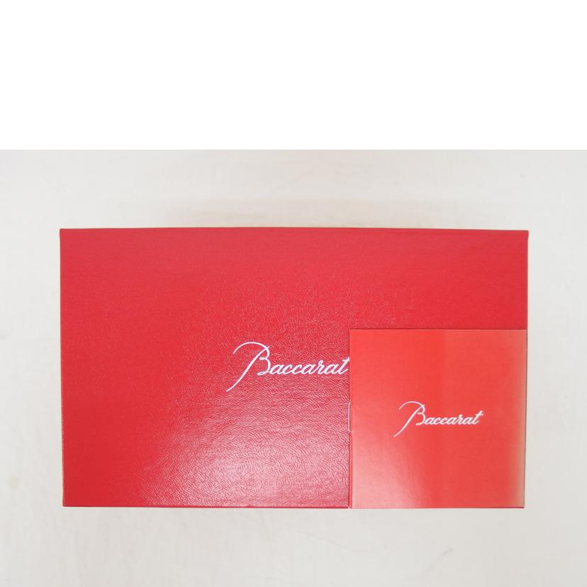 Baccarat バカラ/ナンシー/ハイボールタンブラー/1301233//Aランク/04