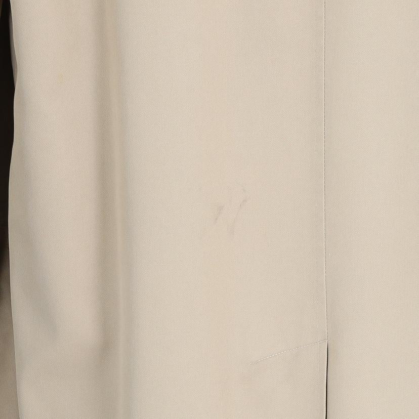 BURBERRY バーバリー/BURBERRY メンズコート//Cランク/75
