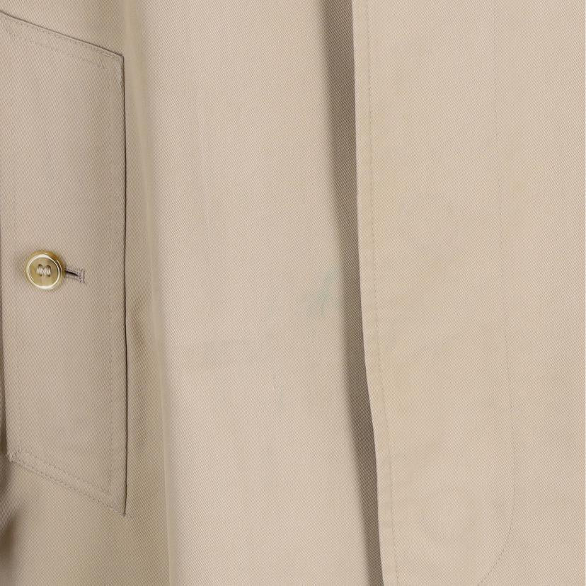 BURBERRY バーバリー/BURBERRY メンズコート//Cランク/75