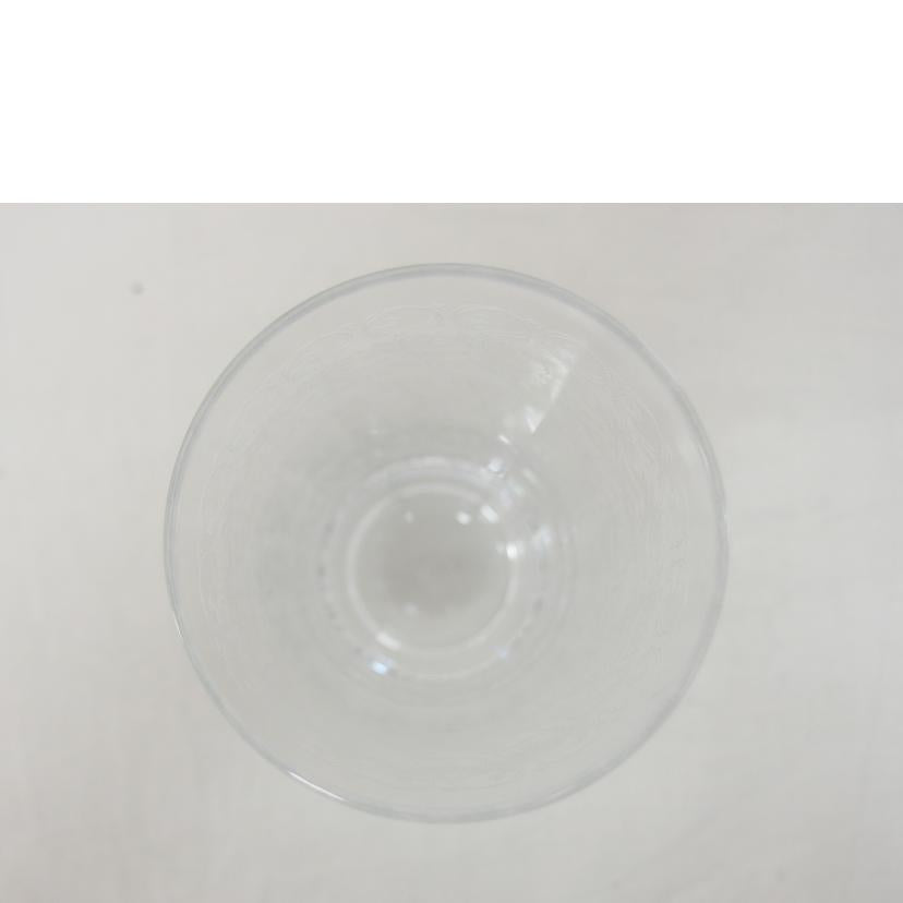 Baccarat バカラ/ローハン/タンブラー/ハイボールグラス/1510233//Aランク/04