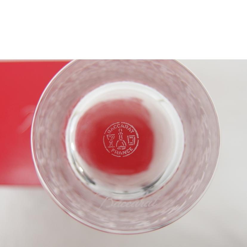Baccarat バカラ/ローハン/タンブラー/ハイボールグラス/1510233//Aランク/04