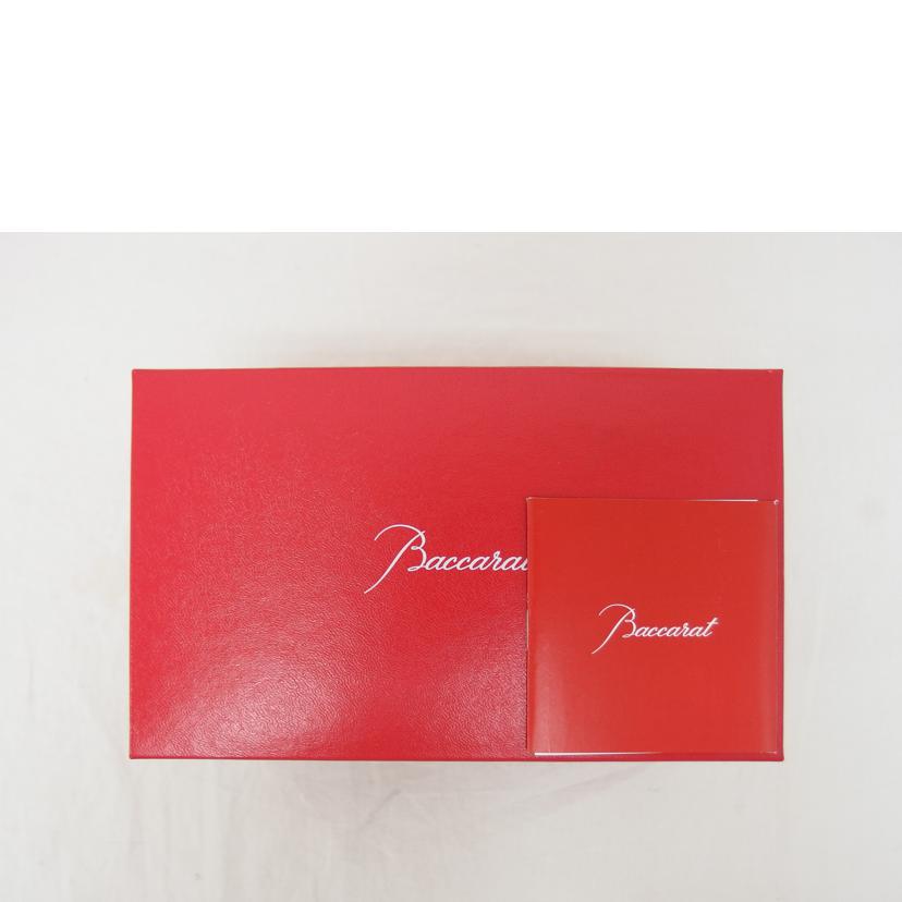 Baccarat バカラ/ローハン/タンブラー/ハイボールグラス/1510233//Aランク/04