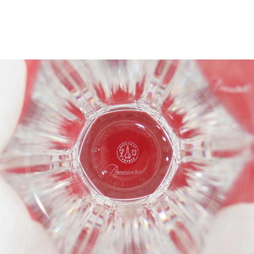 Baccarat バカラ/アルクール/ハイボールタンブラー/1702233//Aランク/04