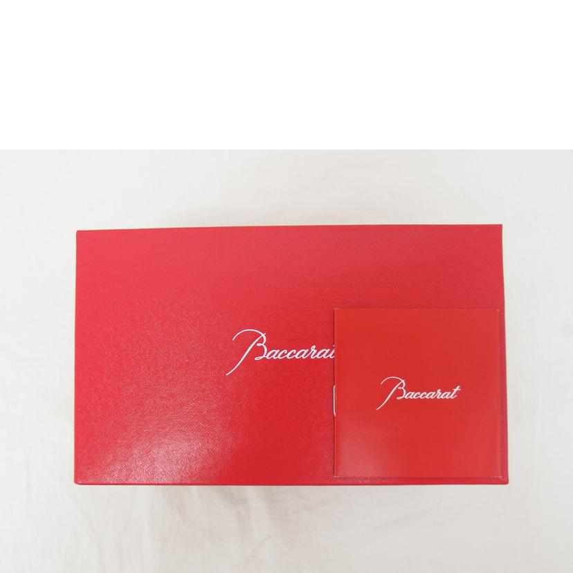 Baccarat バカラ/アルクール/ハイボールタンブラー/1702233//Aランク/04