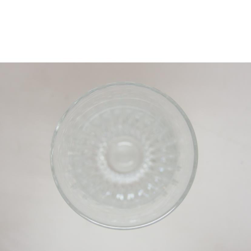 Baccarat バカラ/マッセナ/ハイボールタンブラー/1344235//Aランク/04