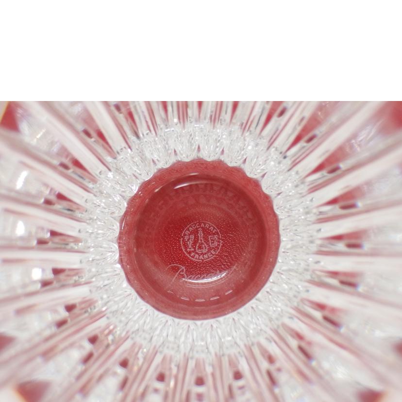 Baccarat バカラ/マッセナ/ハイボールタンブラー/1344235//Aランク/04