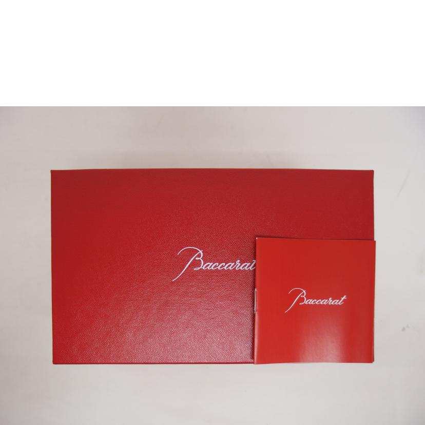 Baccarat バカラ/マッセナ/ハイボールタンブラー/1344235//Aランク/04