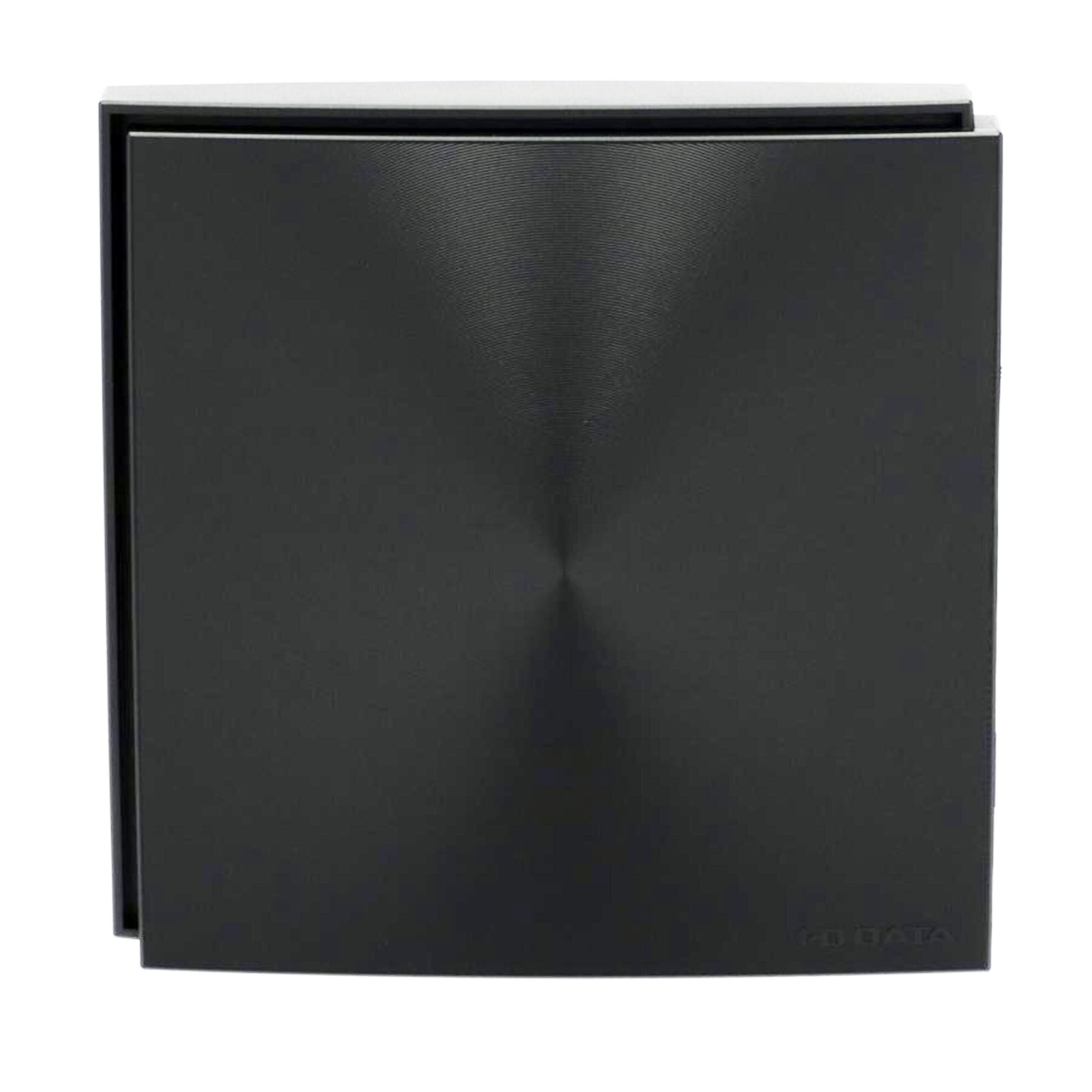 I.O DATA アイ・オー・データ/無線LANルーター/WN-DAX1800GR//12NN099028K0/Bランク/64