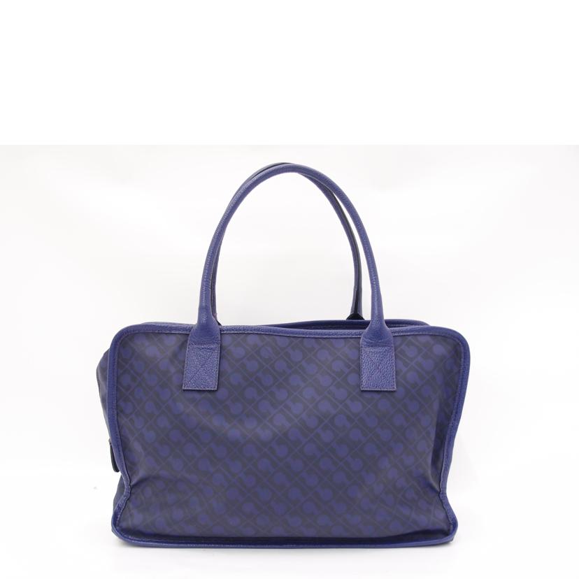 GHERARDINI ゲラルディーニ/GHERARDINI//SAランク/69