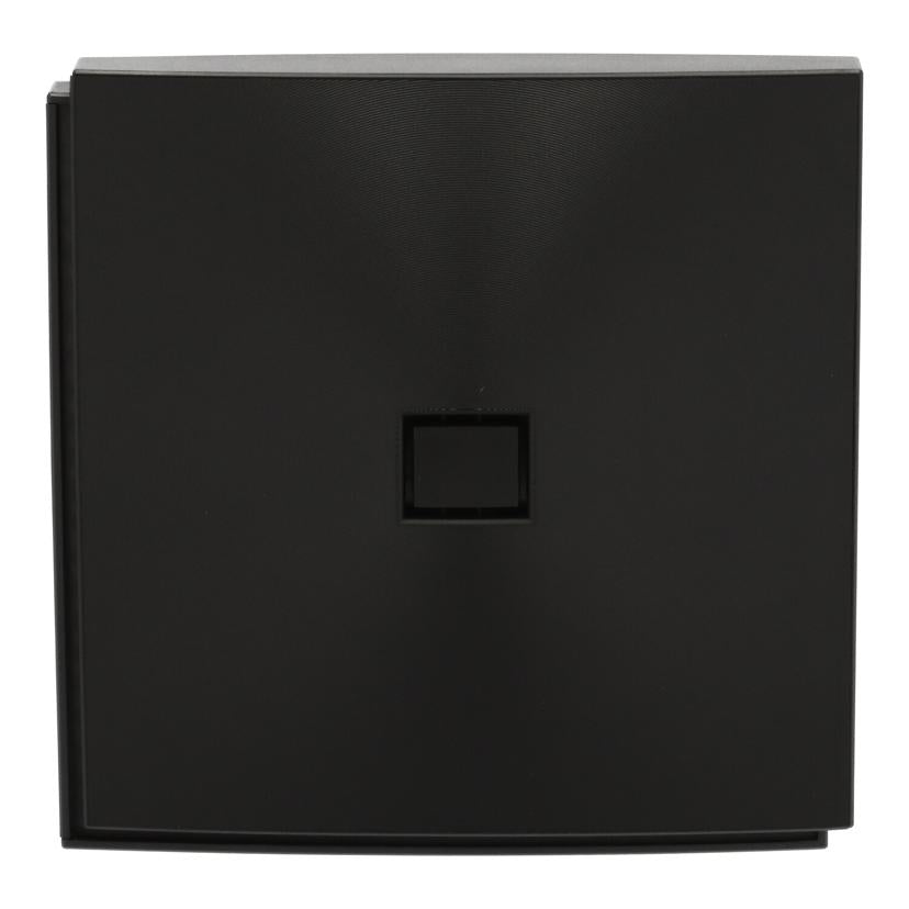 I.O DATA アイ・オー・データ/無線LANルーター/WN-DAX1800GR//12NN099028K0/Bランク/64