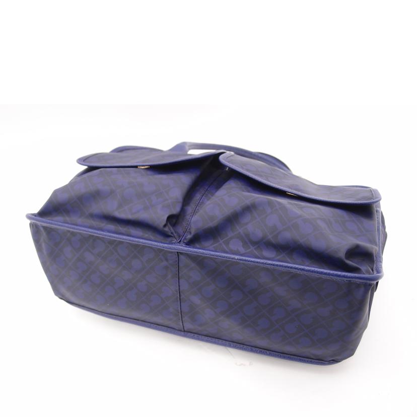 GHERARDINI ゲラルディーニ/GHERARDINI//SAランク/69