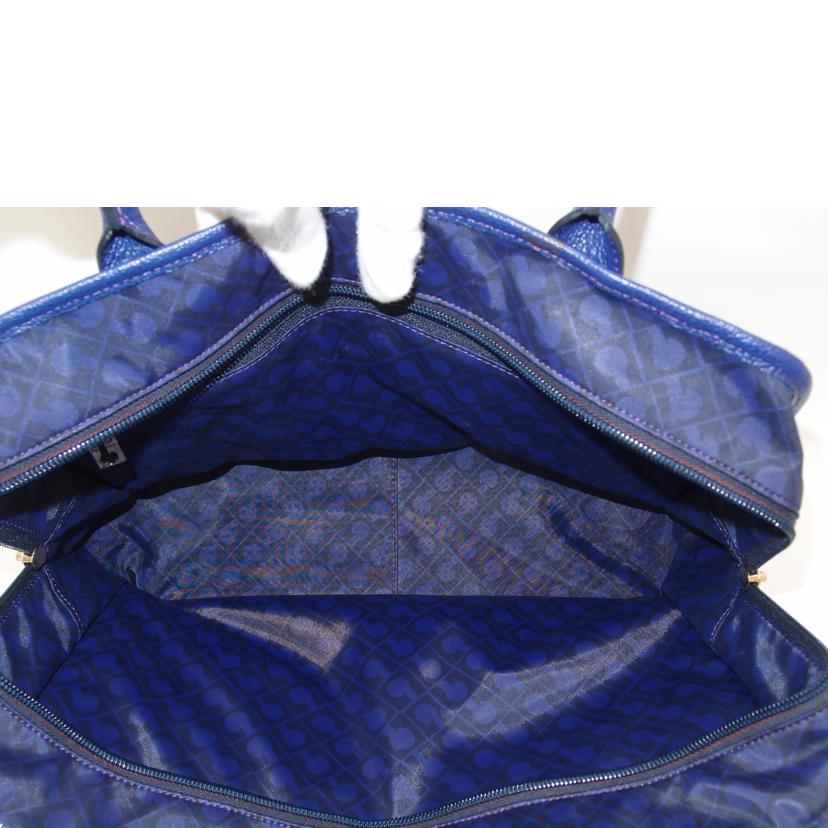 GHERARDINI ゲラルディーニ/GHERARDINI//SAランク/69