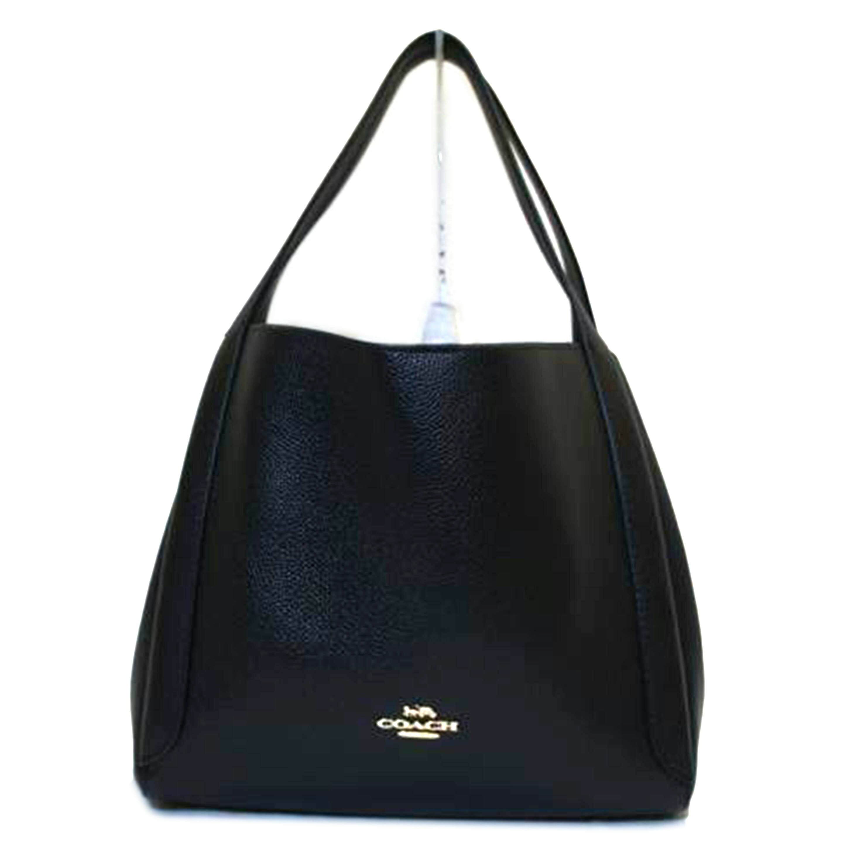 COACH コーチ/ハドリーホーボー/73549//H2079/Aランク/94