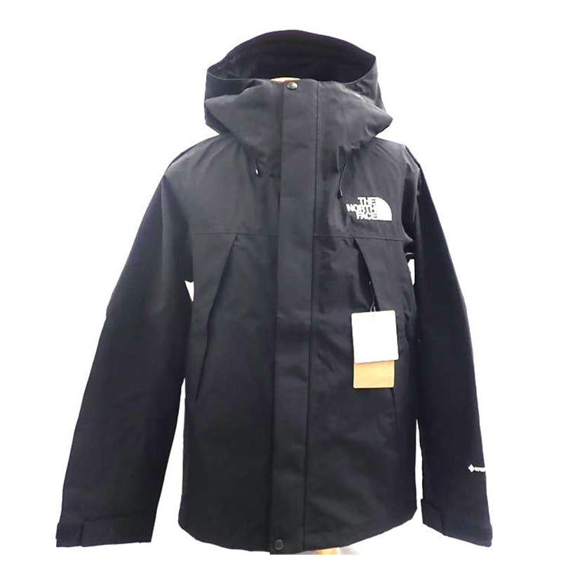 THENORTHFACE THENORTHFACE/★THE NORTH FACEマウンテンjkt/NP61800//M/SAランク/62