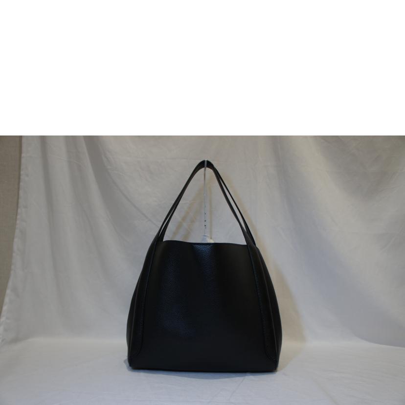 COACH コーチ/ハドリーホーボー/73549//H2079/Aランク/94