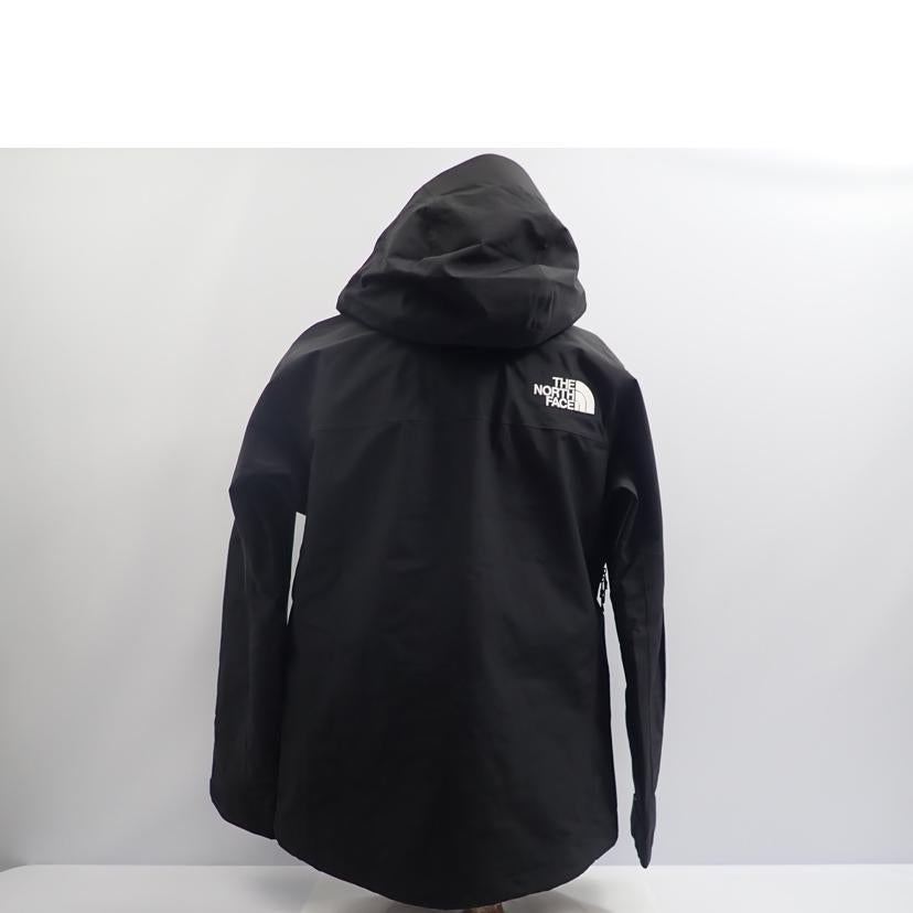 THENORTHFACE THENORTHFACE/★THE NORTH FACEマウンテンjkt/NP61800//M/SAランク/62