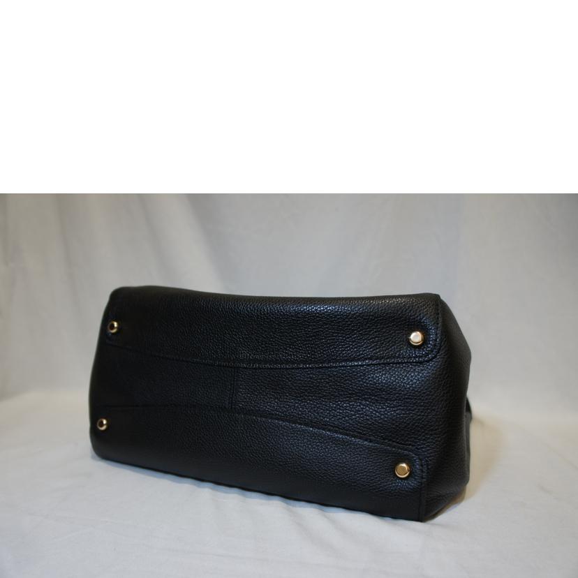 COACH コーチ/ハドリーホーボー/73549//H2079/Aランク/94