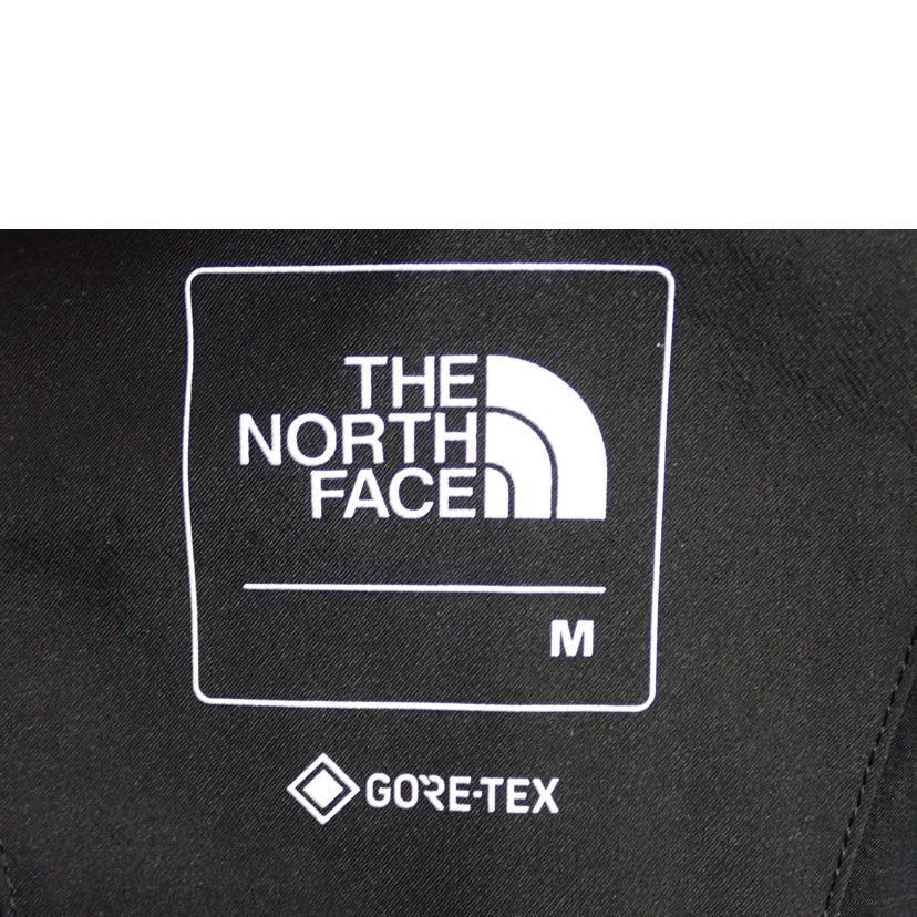 THENORTHFACE THENORTHFACE/★THE NORTH FACEマウンテンjkt/NP61800//M/SAランク/62