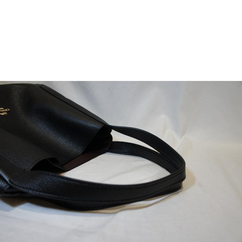 COACH コーチ/ハドリーホーボー/73549//H2079/Aランク/94