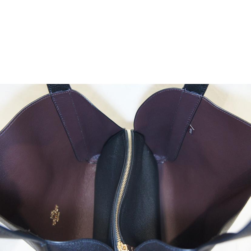 COACH コーチ/ハドリーホーボー/73549//H2079/Aランク/94