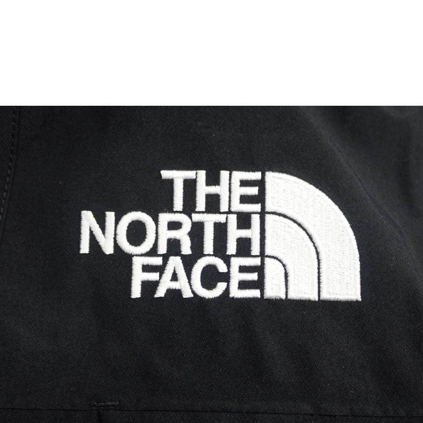 THENORTHFACE THENORTHFACE/★THE NORTH FACEマウンテンjkt/NP61800//M/SAランク/62