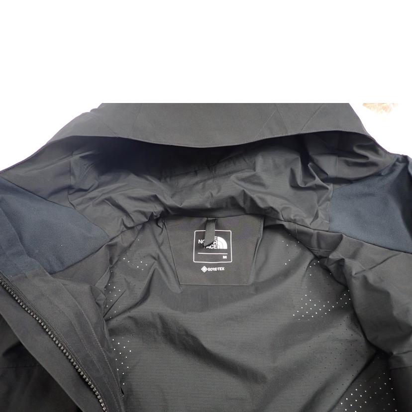 THENORTHFACE THENORTHFACE/★THE NORTH FACEマウンテンjkt/NP61800//M/SAランク/62