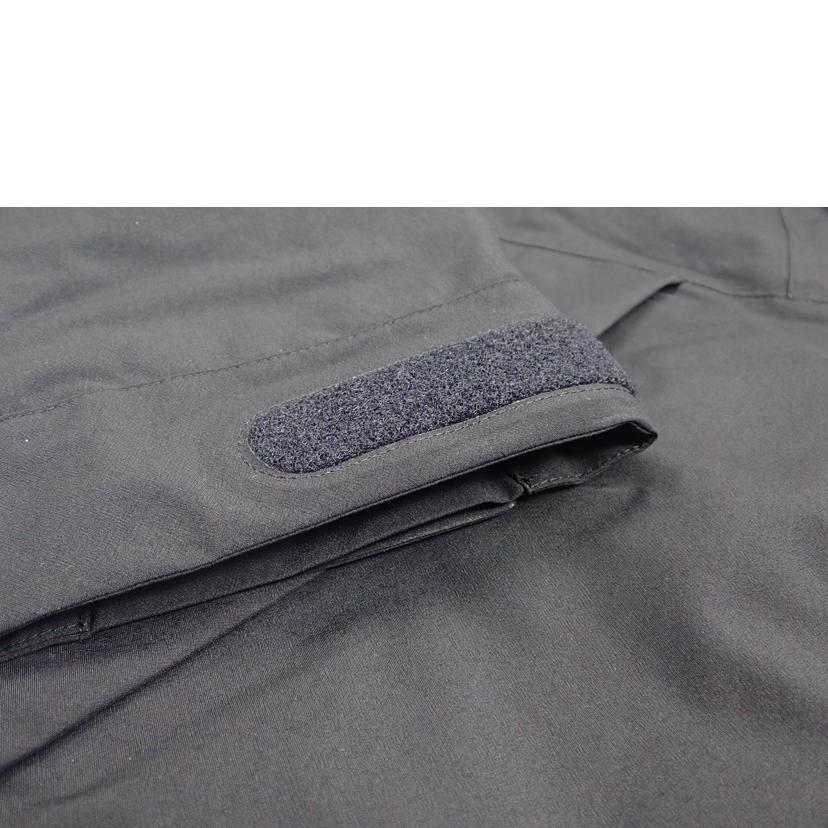 THENORTHFACE THENORTHFACE/★THE NORTH FACEマウンテンjkt/NP61800//M/SAランク/62