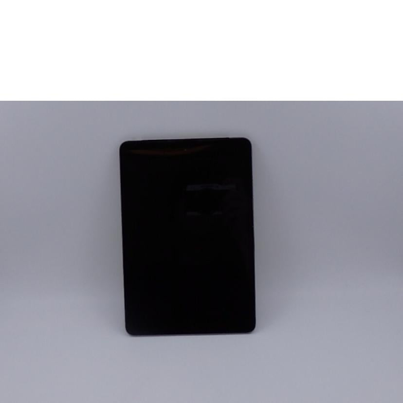 Apple アップル/ipad mini2/16GB/ME800J/A//F9FPF00XFLMJ/ABランク/93