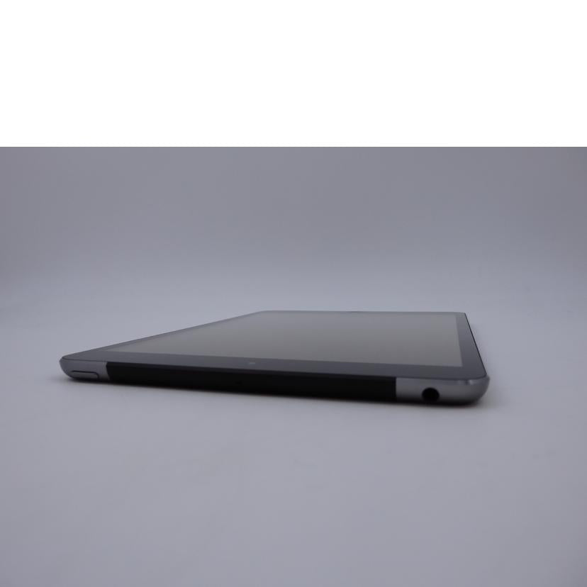 Apple アップル/ipad mini2/16GB/ME800J/A//F9FPF00XFLMJ/ABランク/93