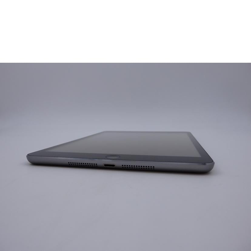 Apple アップル/ipad mini2/16GB/ME800J/A//F9FPF00XFLMJ/ABランク/93