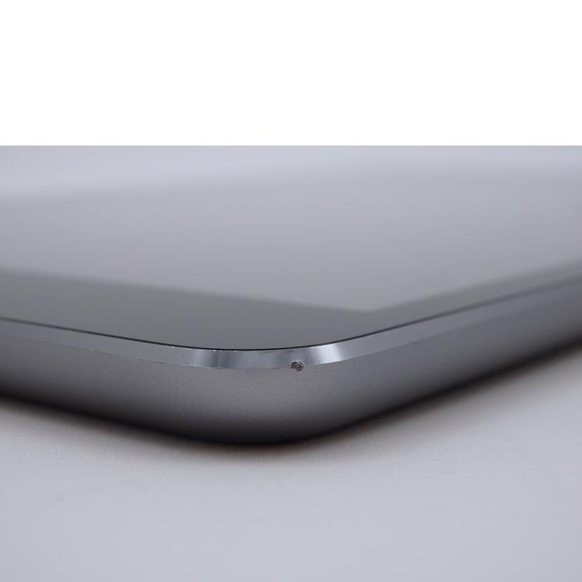 Apple アップル/ipad mini2/16GB/ME800J/A//F9FPF00XFLMJ/ABランク/93