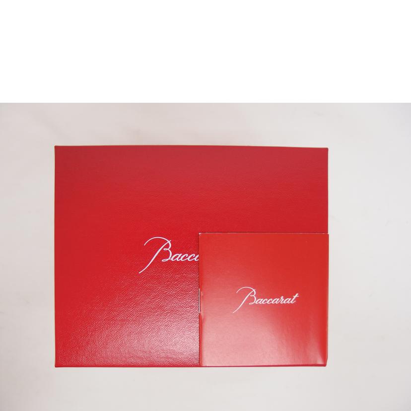 Baccarat バカラ/マッセナ/オールドファッション/タンブラー/2810592//Aランク/04