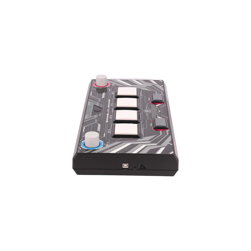 KONAMI コナミ/Sound Voltex コンソール/BF009//Bランク/62