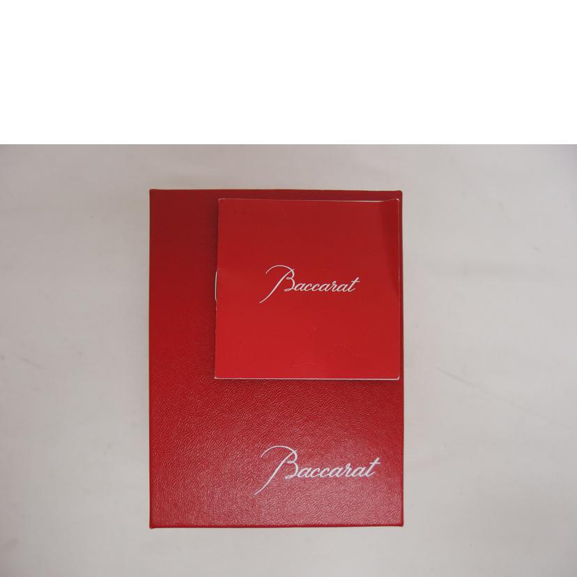 Baccarat バカラ/アルクール/スモールワイングラス/1201104//Aランク/04